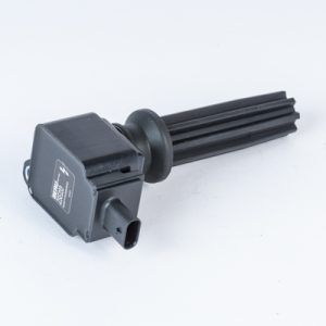 Bobina de inductie VW GOLF VII (5G1, BQ1, BE1, BE2) 1.5 TSI benzina 150 cai BERU ZSE233