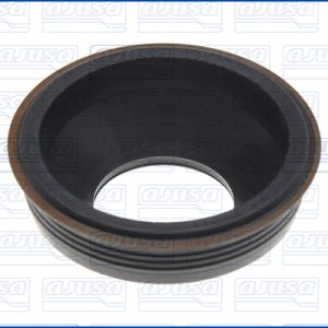 Etansare suport injector VW AMAROK (2HA, 2HB, S1B, S6B, S7A, S7B) 3.0 TDI 4motion diesel 258 cai AJUSA 01316700