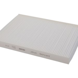 Filtru polen VW GOLF VAN VI Variant (AJ5) 2.0 TDi diesel 140 cai CORTECO 21651912