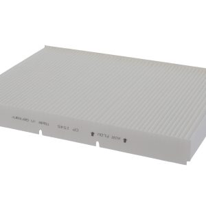 Filtru polen VW GOLF VAN VI Variant (AJ5) 2.0 TDi diesel 140 cai CORTECO 49387260