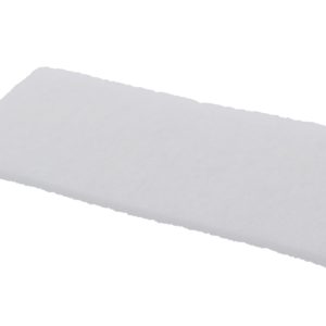 Filtru polen VW CRAFTER 30-50 platou / sasiu (2F_) 2.5 TDI diesel 136 cai CORTECO 80001728