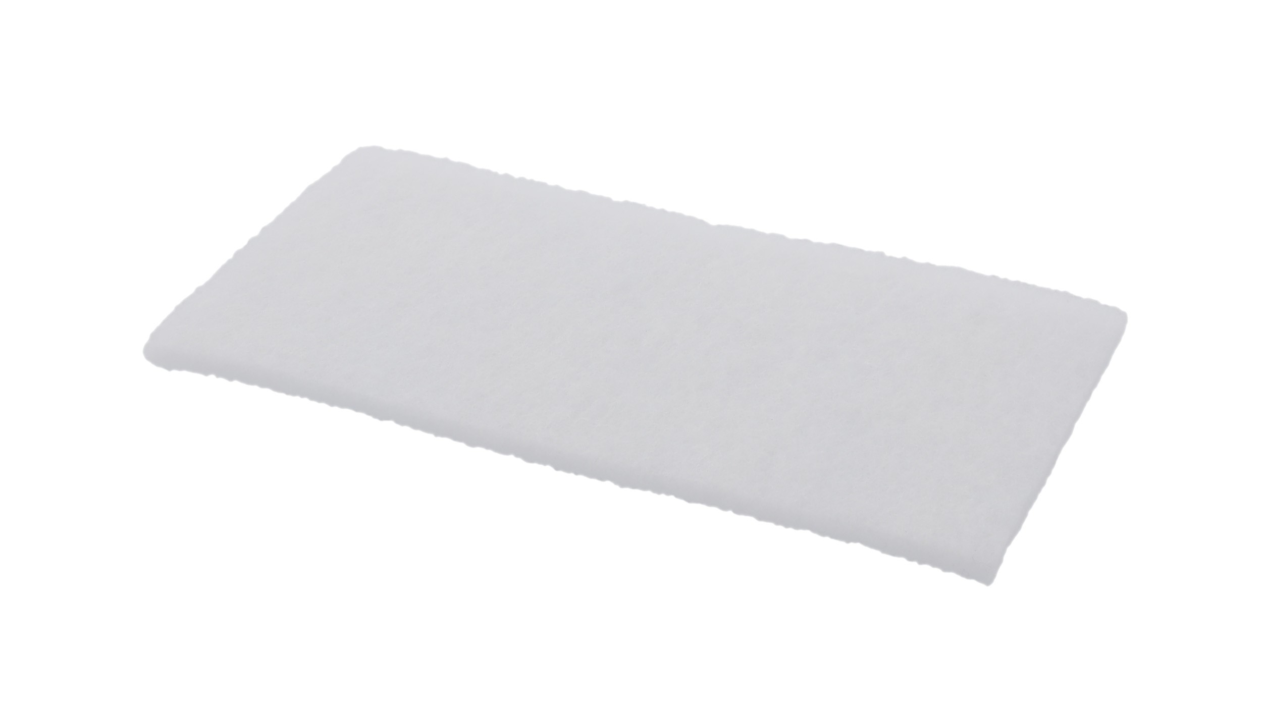 Filtru polen VW CRAFTER 30-50 platou / sasiu (2F_) 2.5 TDI diesel 136 cai CORTECO 80001728