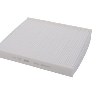 Filtru polen VW GOLF VII (5G1, BQ1, BE1, BE2) 1.4 GTE Hybrid benzina/elector 204 cai CORTECO 80004514