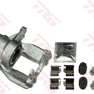 Etrier frana VW CRAFTER 30-50 caroserie (2E_) 2.5 TDI diesel 109 cai TRW BHS1121E