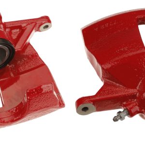 Etrier frana VW GOLF ALLTRACK VIII (CG5) 2.0 TDI 4motion diesel 200 cai TRW BHS1359E