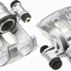 Etrier frana VW CRAFTER 30-35 bus (2E_) 2.5 TDI diesel 109 cai TRW BHV683E