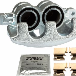 Etrier frana VW CRAFTER 30-50 caroserie (2E_) 2.5 TDI diesel 88 cai TRW BHV922E