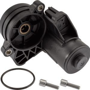 Element actionare etrier frana de parcare VW GOLF VII (5G1, BQ1, BE1, BE2) 2.0 GTI Clubsport benzina 265 cai TRW STA1682