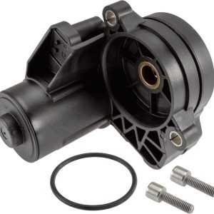 Element actionare etrier frana de parcare VW ARTEON (3H7, 3H8) 2.0 TSI R benzina 320 cai TRW STA1683