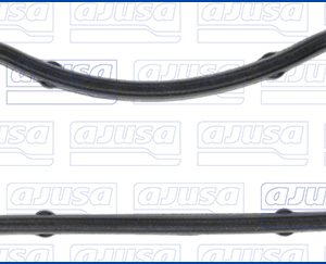 Etansare carcasa clapeta VW CADDY V microbus (SBB, SBJ) 2.0 TDi BMT diesel 102 cai AJUSA 01890300