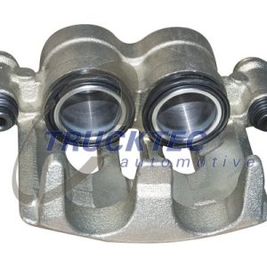 Etrier frana VW CRAFTER 30-50 caroserie (2E_) 2.5 TDI diesel 109 cai TRUCKTEC AUTOMOTIVE 02.35.002