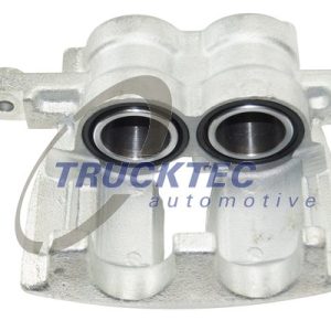 Etrier frana VW CRAFTER 30-50 caroserie (2E_) 2.5 TDI diesel 109 cai TRUCKTEC AUTOMOTIVE 02.35.474