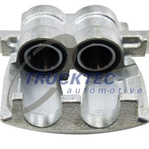 Etrier frana VW CRAFTER 30-50 caroserie (2E_) 2.5 TDI diesel 109 cai TRUCKTEC AUTOMOTIVE 02.35.475