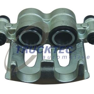 Etrier frana VW CRAFTER 30-35 bus (2E_) 2.5 TDI diesel 109 cai TRUCKTEC AUTOMOTIVE 02.35.487