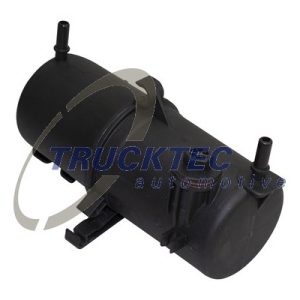 Filtru combustibil VW AMAROK platou / sasiu (S1B, S6B, S7B) 2.0 TDI 4motion diesel 140 cai TRUCKTEC AUTOMOTIVE 07.38.060