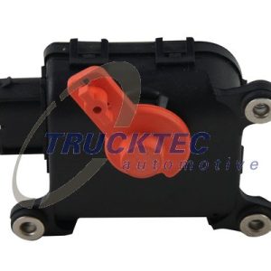Element de reglare clapeta carburator VW AMAROK platou / sasiu (S1B, S6B, S7B) 2.0 BiTDI 4motion diesel 180 cai TRUCKTEC AUTOMOTIVE 07.59.063