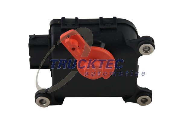 Element de reglare clapeta carburator VW AMAROK platou / sasiu (S1B, S6B, S7B) 2.0 BiTDI 4motion diesel 180 cai TRUCKTEC AUTOMOTIVE 07.59.063