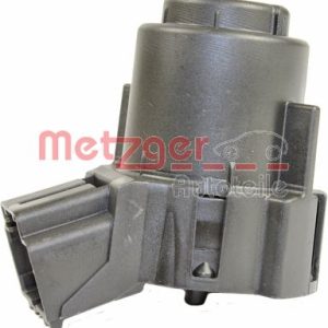 Comutator pornire VW AMAROK (2HA, 2HB, S1B, S6B, S7A, S7B) 2.0 TSI benzina 160 cai METZGER 0916346