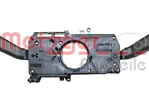 Comutator coloana directie VW AMAROK (2HA, 2HB, S1B, S6B, S7A, S7B) 2.0 TDI diesel 122 cai METZGER 0916544