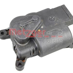 Element de reglare clapeta carburator VW GOLF VAN VII Variant (BA5) 1.6 TDi BlueMotion diesel 110 cai METZGER 0917688