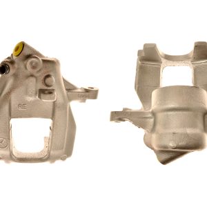 Etrier frana VW CRAFTER 30-35 bus (2E_) 2.5 TDI diesel 109 cai BOSCH 0 986 135 046