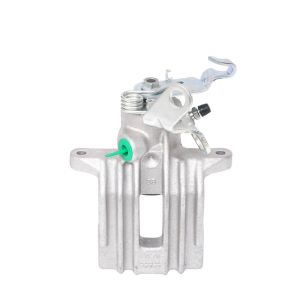 Etrier frana VW GOLF VI Van (5K1_) 1.2 TSi benzina 86 cai BOSCH 0 986 473 381