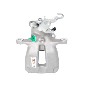 Etrier frana VW GOLF VI Variant (AJ5) 2.0 TFSI benzina 200 cai BOSCH 0 986 473 448