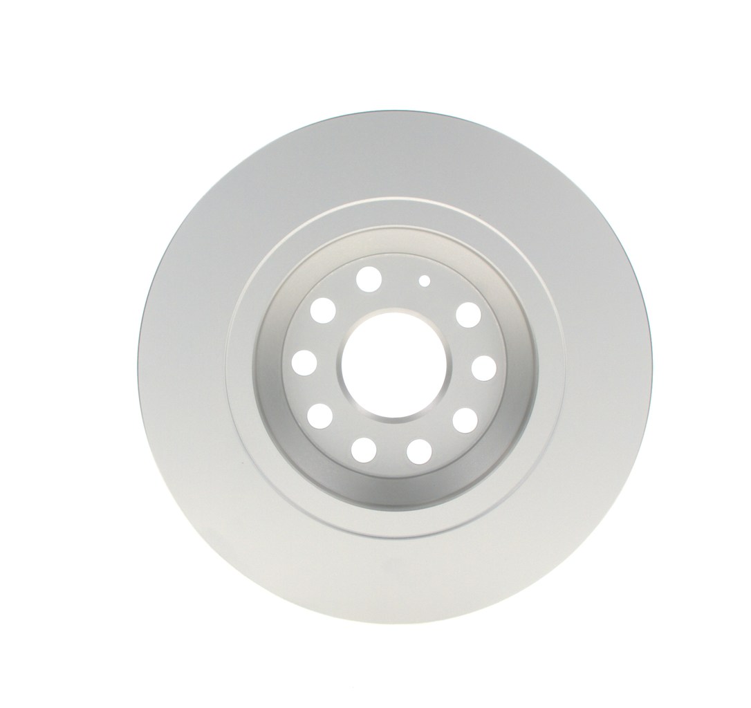 Disc frana VW ARTEON SHOOTING BRAKE (3H9) 2.0 TSI 4motion benzina 280 cai BOSCH 0 986 479 303