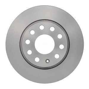 Disc frana VW CADDY IV microbus (SAB, SAJ) 1.4 TGI CNG Benzina/Gaz metan (GNC) 110 cai BOSCH 0 986 479 677