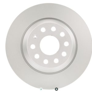 Disc frana VW CADDY V Autoutilitara/limuzina spatioasa (SBA, SBH) 1.5 TSi EVO benzina 114 cai BOSCH 0 986 479 A84