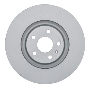 Disc frana VW ARTEON SHOOTING BRAKE (3H9) 2.0 TSi benzina 190 cai BOSCH 0 986 479 C90