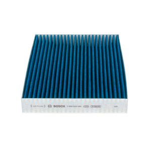 Filtru polen VW AMAROK (T1A, T1B) 2.0 TDI 4motion diesel 205 cai BOSCH 0 986 628 586