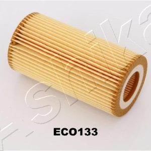 Filtru ulei VW AMAROK platou / sasiu (S1B, S6B, S7B) 3.0 TDI 4motion diesel 204 cai ASHIKA 10-ECO133