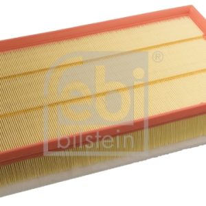 Filtru aer VW ARTEON (3H7, 3H8) 2.0 TDI 4motion diesel 240 cai FEBI BILSTEIN 101338