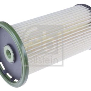 Filtru combustibil VW CADDY V microbus (SBB, SBJ) 2.0 TDi BMT diesel 122 cai FEBI BILSTEIN 101652
