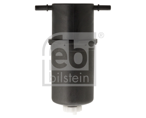 Filtru combustibil VW CRAFTER 30-50 platou / sasiu (2F_) 2.0 TDI 4motion diesel 163 cai FEBI BILSTEIN 102682