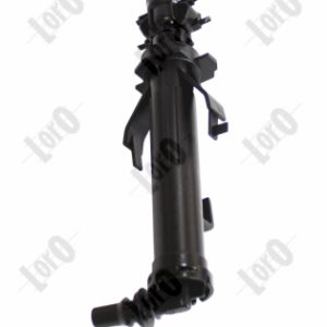 Diuza spalare faruri VW GOLF VII (5G1, BQ1, BE1, BE2) 1.4 TSI benzina 122 cai ABAKUS 103-03-131