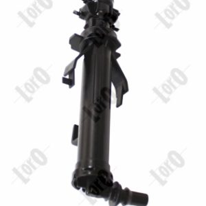 Diuza spalare faruri VW GOLF VII (5G1, BQ1, BE1, BE2) 2.0 R 4motion benzina 300 cai ABAKUS 103-03-132