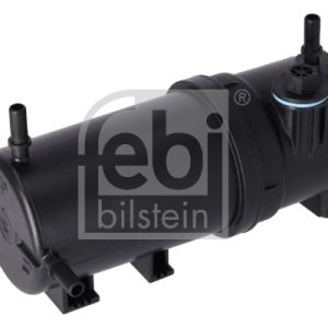 Filtru combustibil VW AMAROK (2HA, 2HB, S1B, S6B, S7A, S7B) 3.0 TDI 4motion diesel 224 cai FEBI BILSTEIN 106893