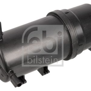 Filtru combustibil VW AMAROK (2HA, 2HB, S1B, S6B, S7A, S7B) 3.0 TDI 4motion diesel 163 cai FEBI BILSTEIN 106894