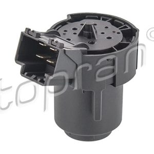 Comutator pornire VW AMAROK (2HA, 2HB, S1B, S6B, S7A, S7B) 2.0 TSI benzina 160 cai TOPRAN 116 850