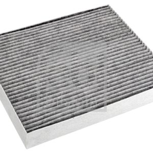 Filtru polen VW AMAROK (T1A, T1B) 2.0 TDI 4motion diesel 170 cai FEBI BILSTEIN 107834