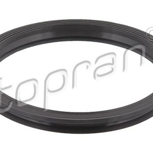 Etansare rezervor VW GOLF VII (5G1, BQ1, BE1, BE2) 1.2 TSI benzina 105 cai TOPRAN 116 128