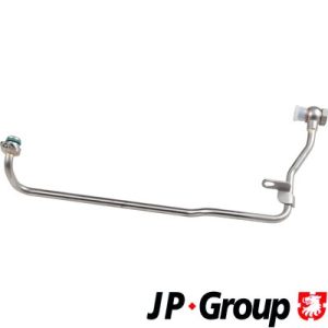 Conducta ulei incarcare VW GOLF VI Variant (AJ5) 1.4 TSI benzina 122 cai JP GROUP 1117602500
