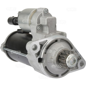 Electromotor VW GOLF VII (5G1, BQ1, BE1, BE2) 2.0 R 4motion benzina 300 cai HC-CARGO 115561