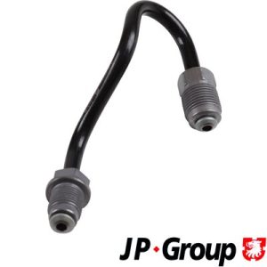Conducte frana VW GOLF VI Van (5K1_) 1.6 TDi diesel 90 cai JP GROUP 1161501970