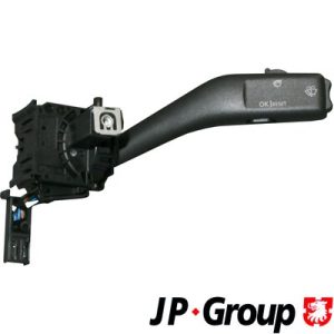Comutator stergator VW GOLF VI Variant (AJ5) 2.0 TDI diesel 110 cai JP GROUP 1196201600