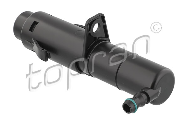 Diuza spalare faruri VW GOLF VI Variant (AJ5) 1.4 benzina 80 cai TOPRAN 114 274