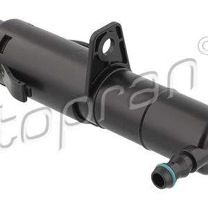 Diuza spalare faruri VW GOLF VI (5K1) 1.6 BiFuel Benzina/Autogaz (GPL) 102 cai TOPRAN 114 274