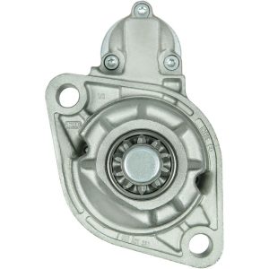 Electromotor VW GOLF VI (5K1) 2.0 TDI diesel 170 cai AS-PL S0243PR